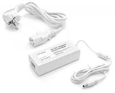 Блок питания Apeyron Electrics  03-19 500_191_3100464